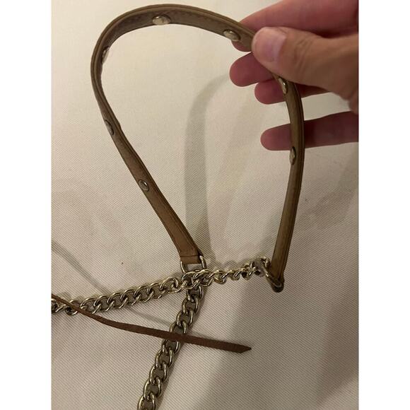 Rebecca Minkoff Crossbody - Picture 5 of 10